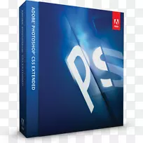 Adobe系统产品密钥MacOS-Photoshop软件接口