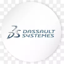 达索系统公司业务产品生命周期技术达索系统英国有限公司-业务