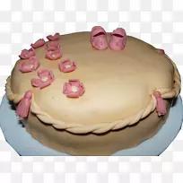 蛋糕装饰奶油蛋糕