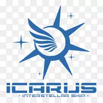 Kerbal空间方案项目Icarus Daedalus mod-Daedalus和Icarus