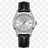汉密尔顿手表公司劳力士Dateust劳力士GMT主表II-手表