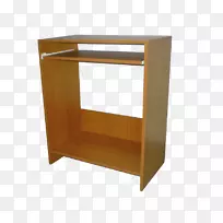 床头柜架电脑桌家具.桌子