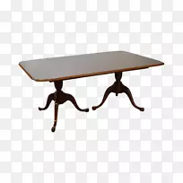 桌椅餐桌