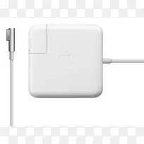 MacBook Pro MacBook空气电池充电器-MacBook
