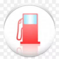 汽油价格石油天然气-交通