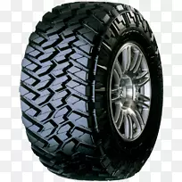 轮胎动力固特异轮胎橡胶公司米其林成信橡胶泥路
