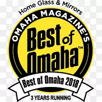 Omaha杂志0商业投票-埃尔霍恩