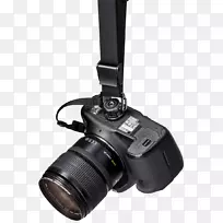 照相机镜头Fujifilm x-t2索尼阿尔法99索尼α68佳能电子相机镜头