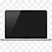 MacBook Pro笔记本电脑MacBook Air-MacBook