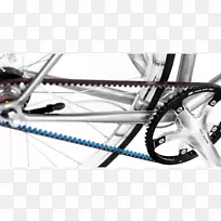 自行车链自行车车轮自行车踏板自行车车架自行车马鞍自行车