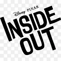 Youtube Pixar电影标志动画-YouTube