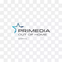 Primedia广播业务首席执行官营销-业务