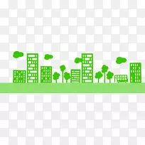 可持续建筑生态设计