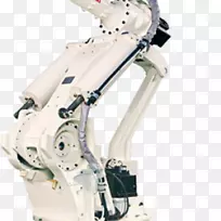 工业机器人川崎机器人工业机器人焊接机器人