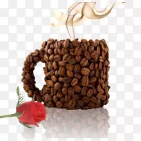 咖啡机家用咖啡机咖啡