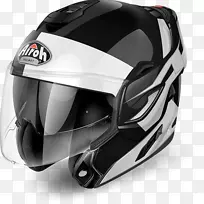 摩托车头盔摩托车附件摩托车头盔