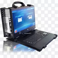电脑硬件笔记本电脑个人电脑视频捕捉上网本笔记本电脑