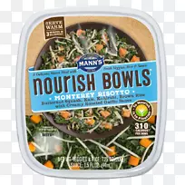 Mann‘s(Mann包装公司)公司蔬菜食品-蔬菜