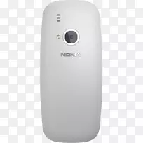 诺基亚3310(2017)诺基亚105诺基亚130-诺基亚3310