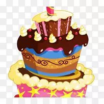 蛋糕巧克力蛋糕生日蛋糕巧克力蛋糕