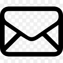 电子邮件地址弹跳地址电子邮件列表互联网-电子邮件