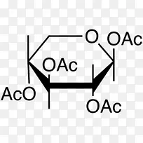 木聚糖酶分子半纤维素化学式-αβ