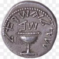 古罗马金星钱币神庙古罗马钱币