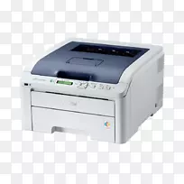 激光打印主导打印机兄弟工业.打印机