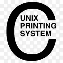 CUPS Unix打印机打印苹果打印机