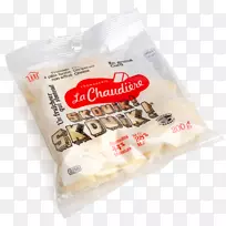 Gouda奶酪熟食奶酪凝乳菜肴-奶酪