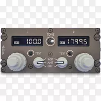 盖博工程公司波音737 max电子公司波音737下一代