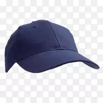 棒球帽Amazon.com帽子-棒球帽