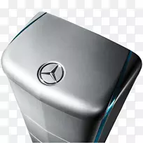 奔驰电动汽车电动电池锂离子电池储能