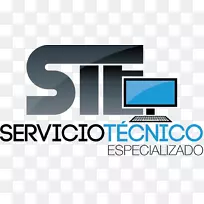 Servicio técnico特别是Servizado servicio tecnico特别是steit servicio tecnico专业服务-whattsap