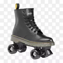 旱冰鞋滚轴溜冰鞋在线溜冰鞋滚轴溜冰鞋
