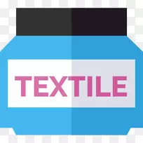 纺织工程：纺织制造业、纺织业、企业简介