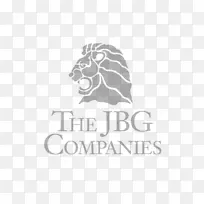 JBG史密斯公司马里兰州阿灵顿费尔法克斯县企业