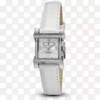 钟表首饰瑞士制造的手镯-手表