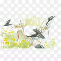 喙蝉传奇桌面壁纸小说.电刑