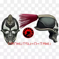 Tekken 7 Tekken 4 Tekken 5 Yoshimitsu Tekken Takken锦标赛-Yoshimitsu