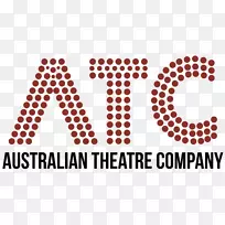 澳洲商业剧院标志舞-澳洲