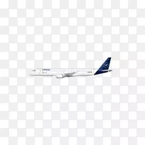 波音737下一代波音c-32波音767