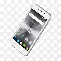 特色手机智能手机配件千兆字节手机经典(3G)5 LTE-智能手机
