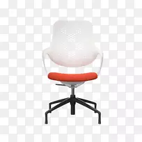 办公椅、桌椅、塑料椅