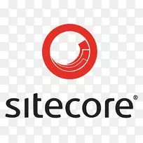 SEECCORE LOGO web内容管理系统业务.智能