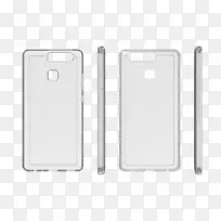 iphone x三星星系s9手机配件三星银河注7电池充电器-p9