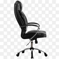 办公椅，翼椅，家具，人的因素和人体工效学.椅子