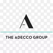 Adecco集团北美就业业务首席执行官