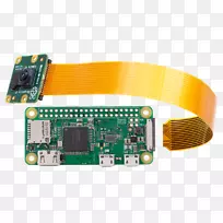 raspberry pi 3无线wi-fi bcm 2835-raspberry pi图标