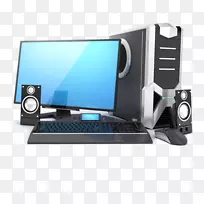 输出装置电脑键盘电脑鼠标摄影个人电脑鼠标
